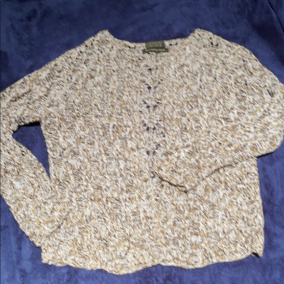 Cardigan set - Picture 5 of 6